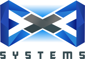 Exe Systems