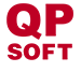 QP SOFT