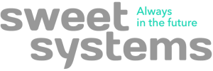 Sweetsystems