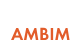 AMBIM